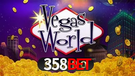 Canal oficial no Telegram da 358bet
