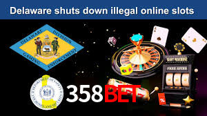 Cashback e recargas na 358bet