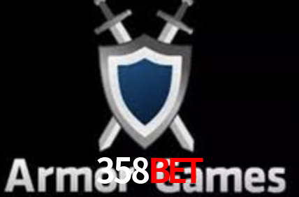 Jackpots e promoções na 358bet