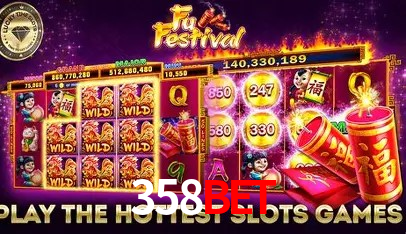 Jogos populares e pagamentos rápidos na 358bet