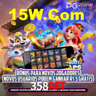 Escolher plataforma para baixar 358bet