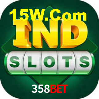Apostas com odds competitivas na 358bet